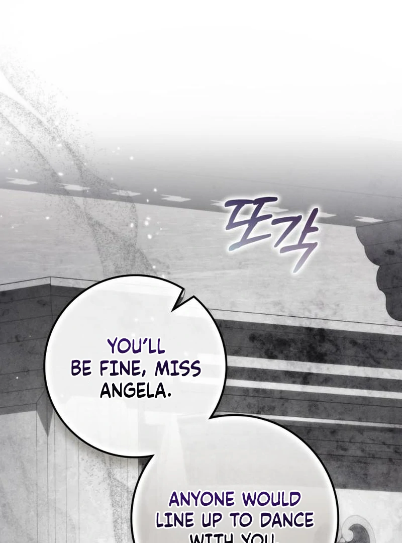 Read Duchess in Ruins chapter 45 image 82 on Lezhin