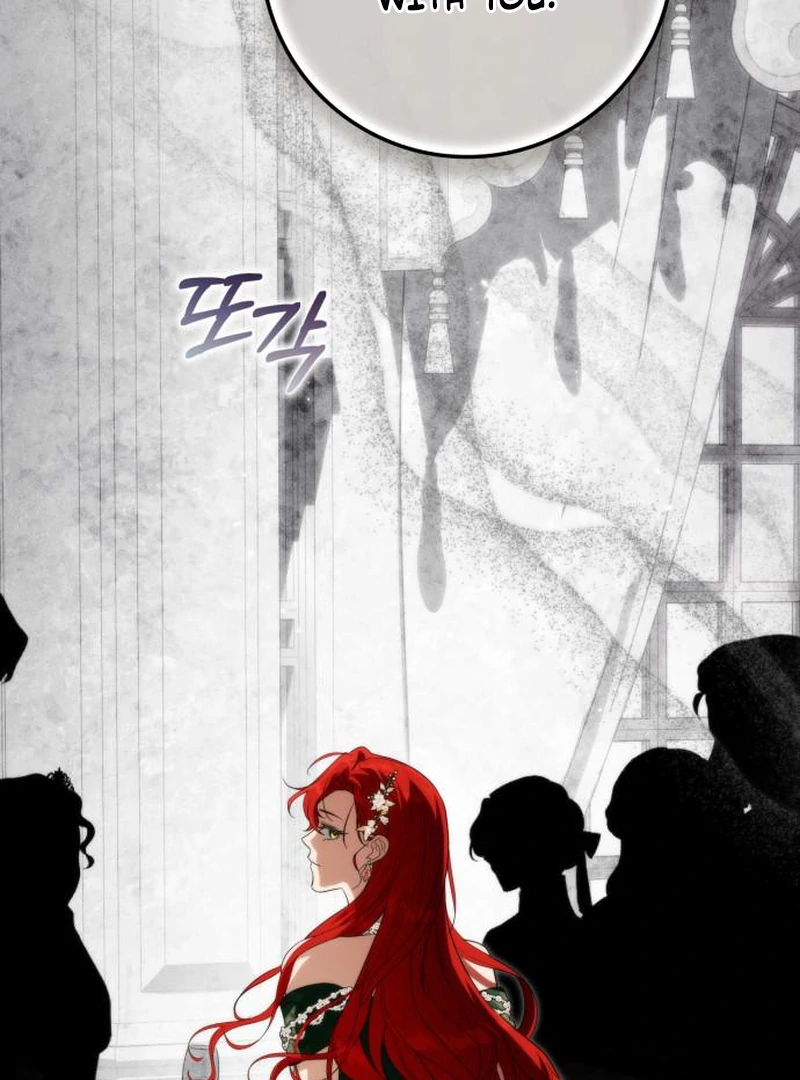 Read Duchess in Ruins chapter 45 image 83 on Lezhin
