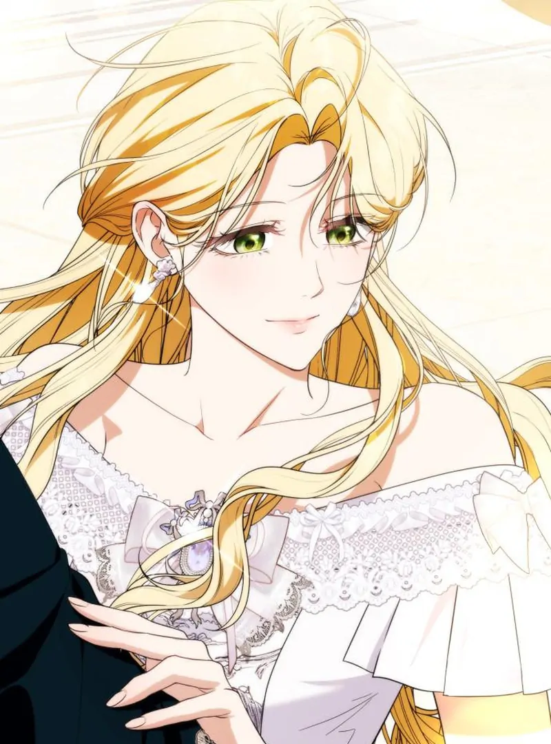 Read Duchess in Ruins chapter 45 image 85 on Lezhin