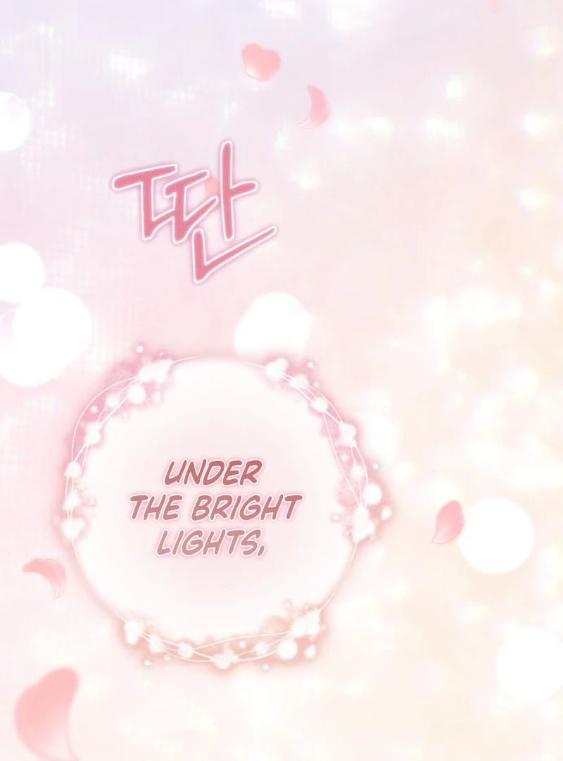 Read Duchess in Ruins chapter 45 image 87 on Lezhin