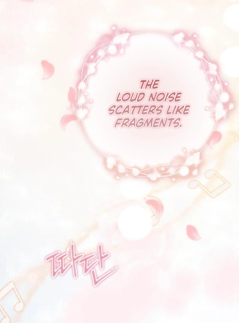 Read Duchess in Ruins chapter 45 image 88 on Lezhin