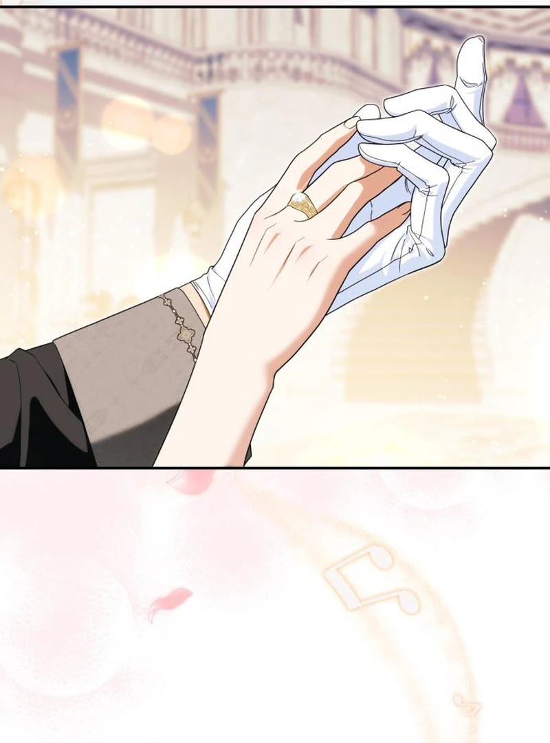 Read Duchess in Ruins chapter 45 image 89 on Lezhin