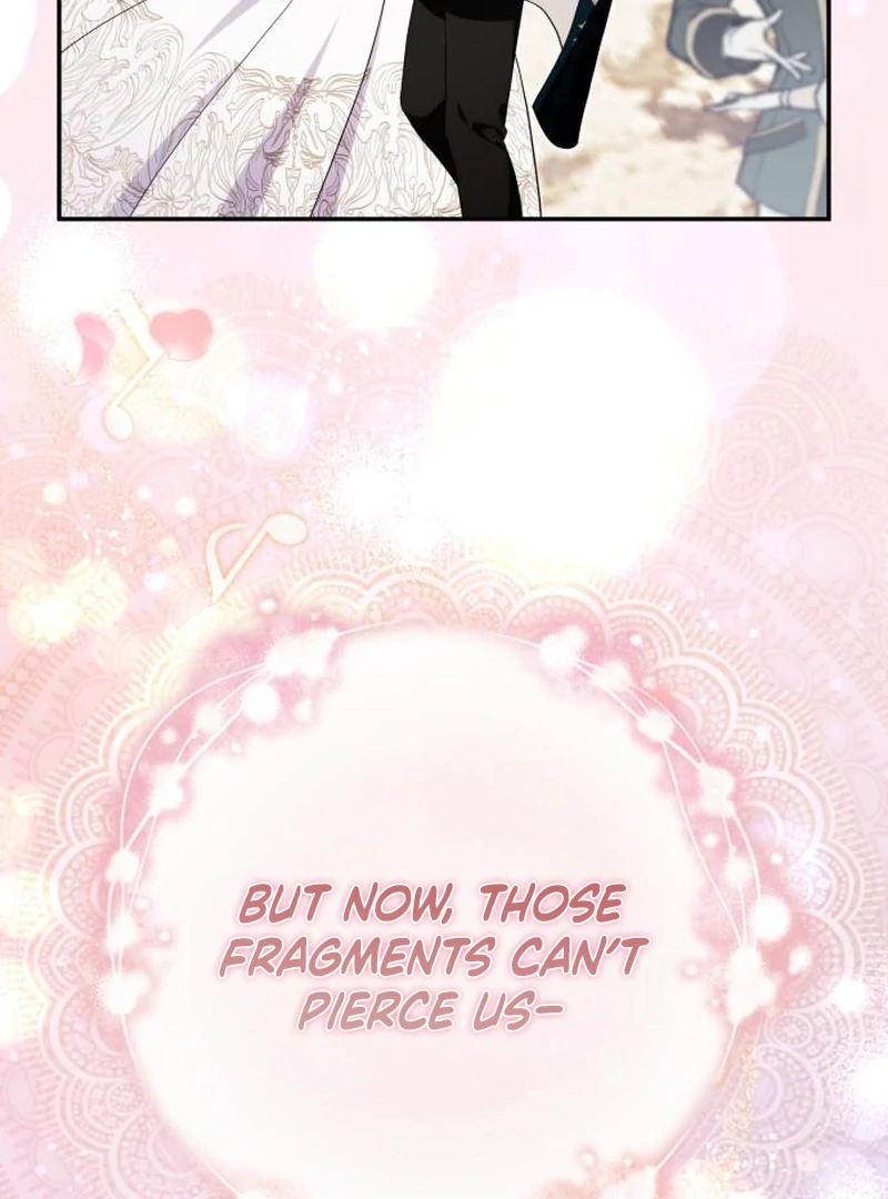 Read Duchess in Ruins chapter 45 image 91 on Lezhin
