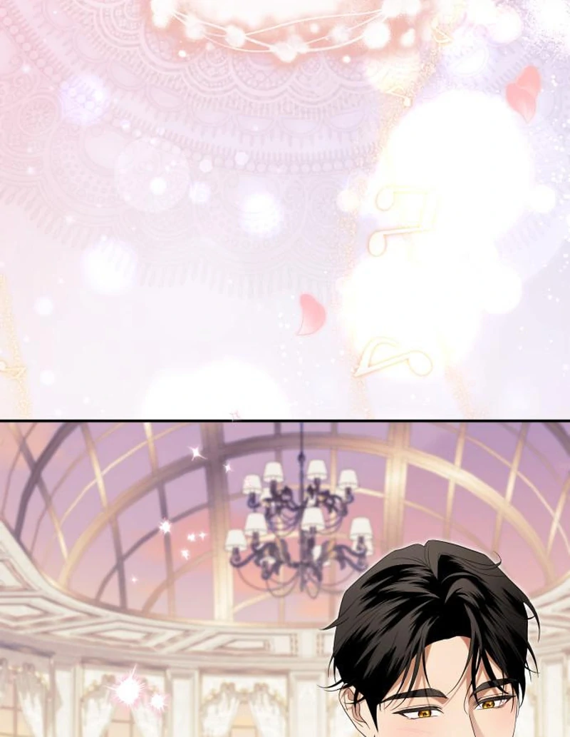 Read Duchess in Ruins chapter 45 image 92 on Lezhin