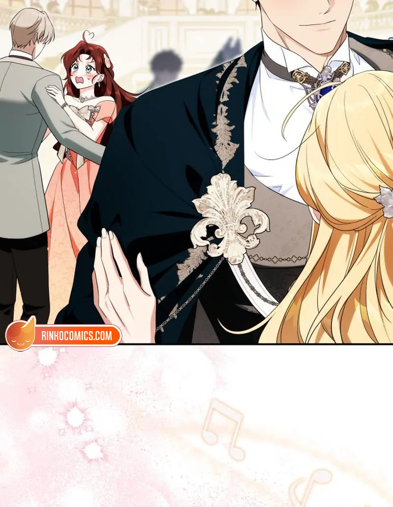 Read Duchess in Ruins chapter 45 image 93 on Lezhin