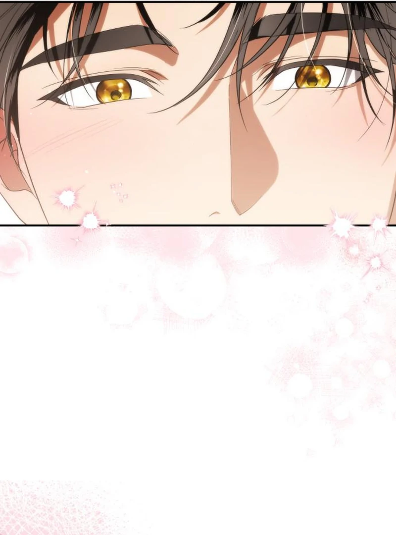 Read Duchess in Ruins chapter 45 image 94 on Lezhin