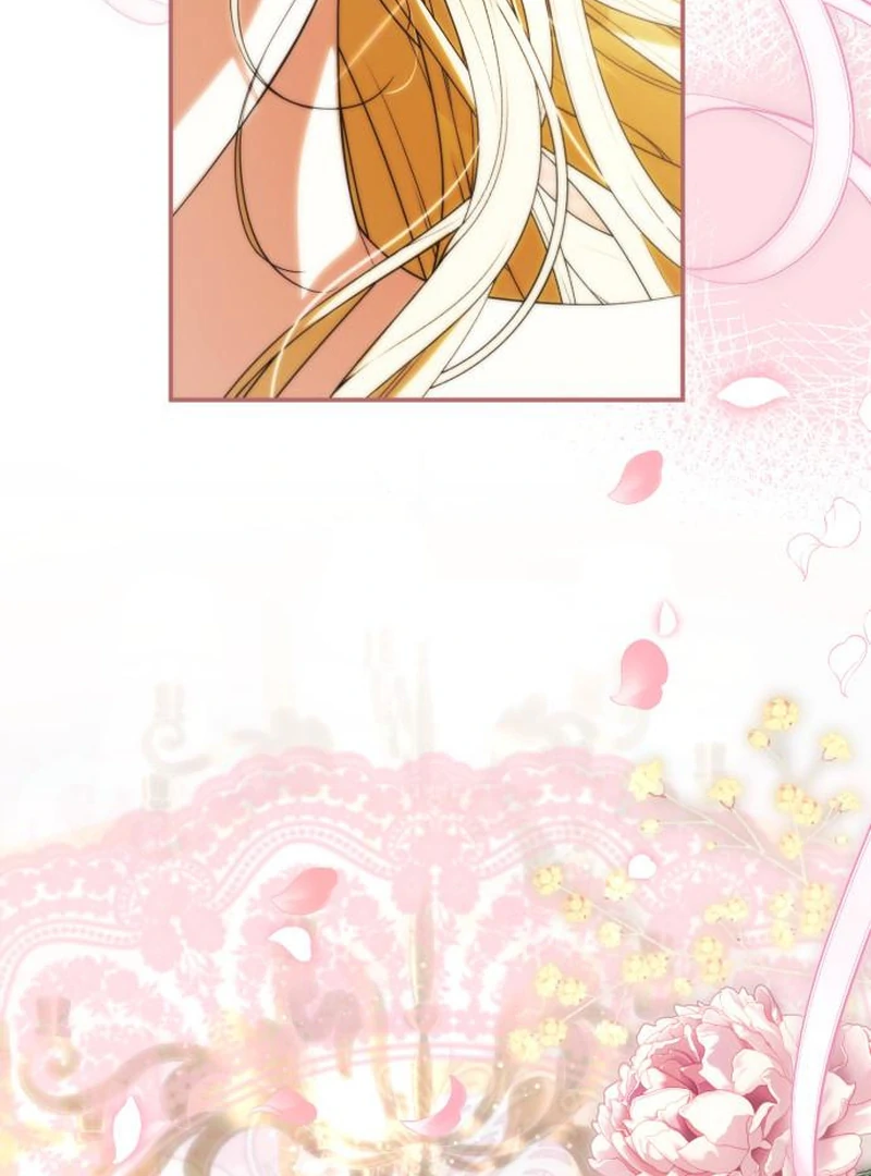 Read Duchess in Ruins chapter 45 image 96 on Lezhin