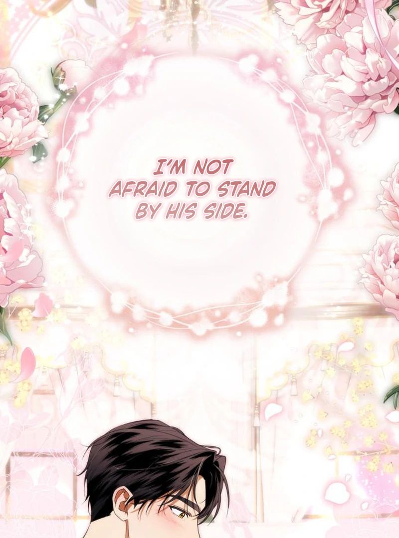 Read Duchess in Ruins chapter 45 image 97 on Lezhin