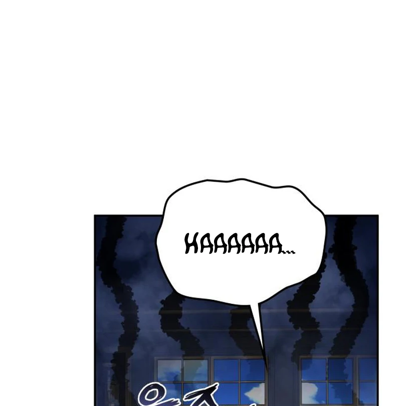 Read Duchess in Ruins chapter 46 image 100 on Lezhin