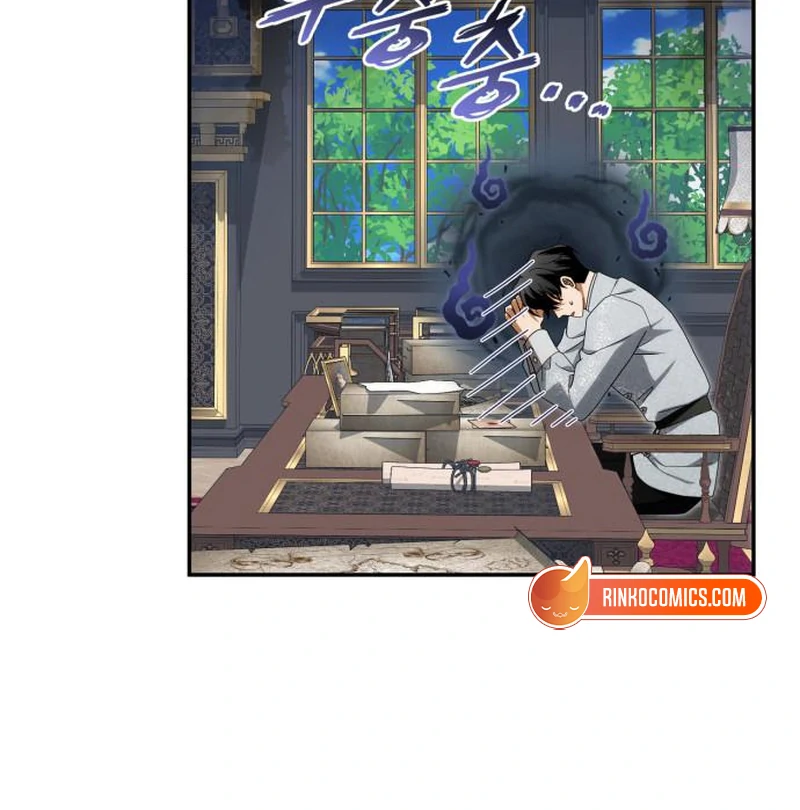 Read Duchess in Ruins chapter 46 image 101 on Lezhin