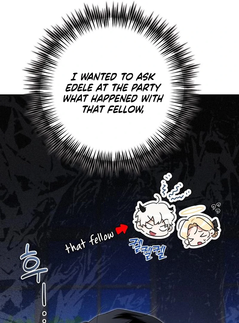 Read Duchess in Ruins chapter 46 image 102 on Lezhin