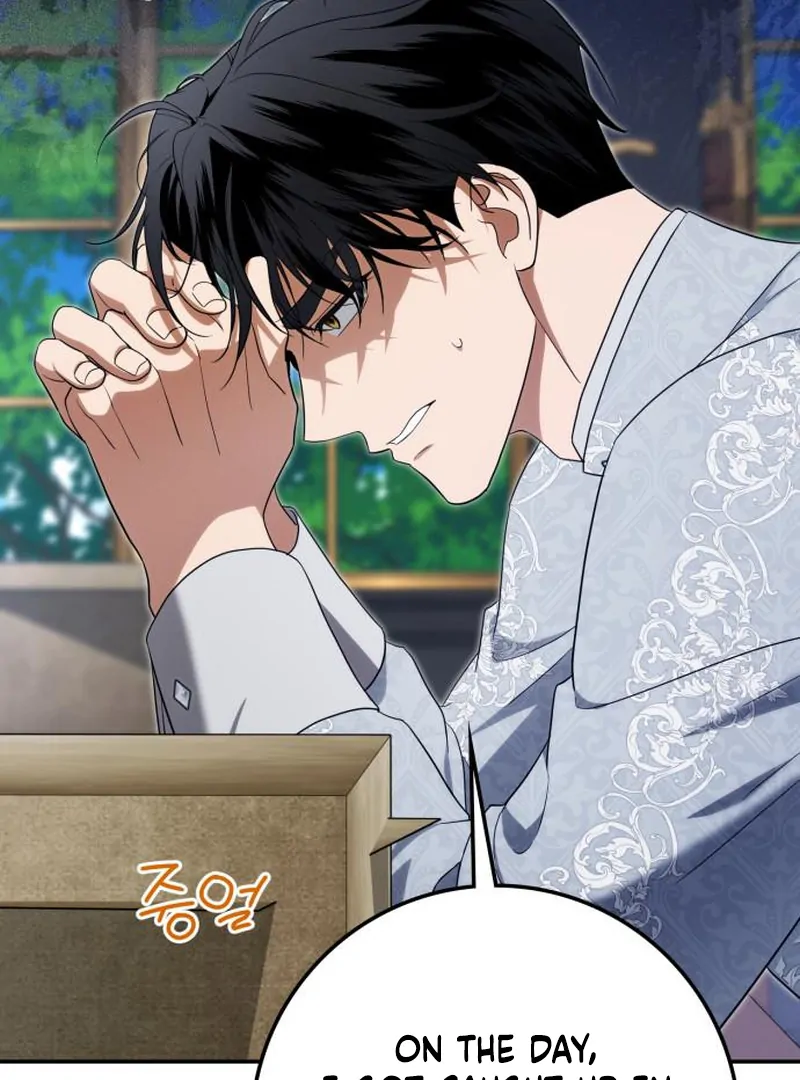 Read Duchess in Ruins chapter 46 image 103 on Lezhin