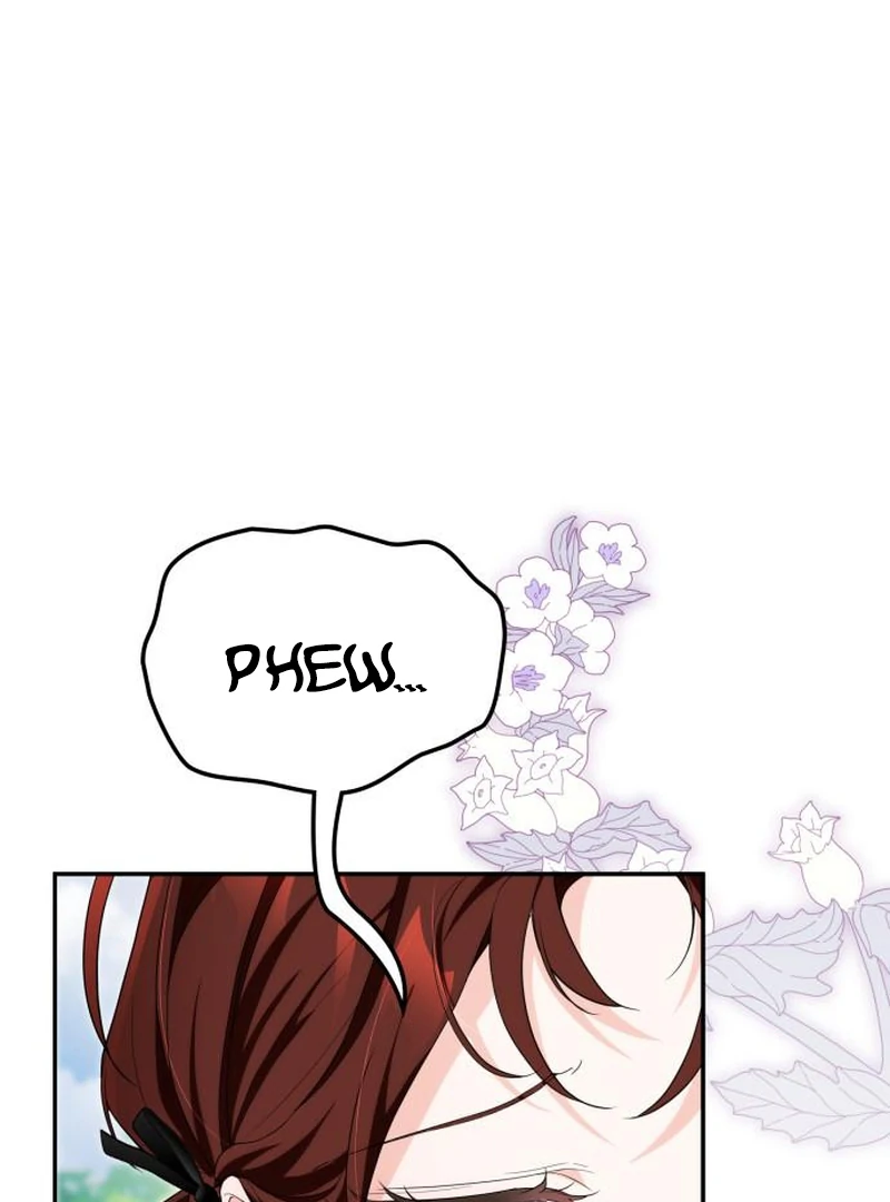 Read Duchess in Ruins chapter 46 image 105 on Lezhin