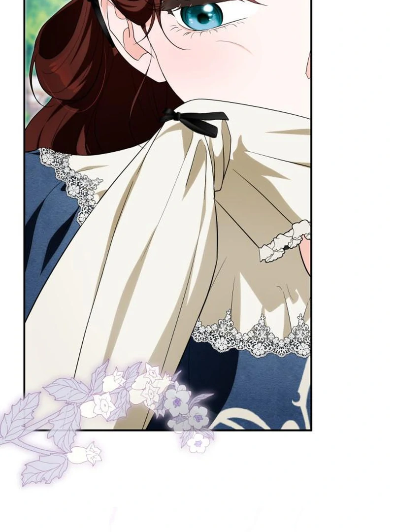 Read Duchess in Ruins chapter 46 image 106 on Lezhin