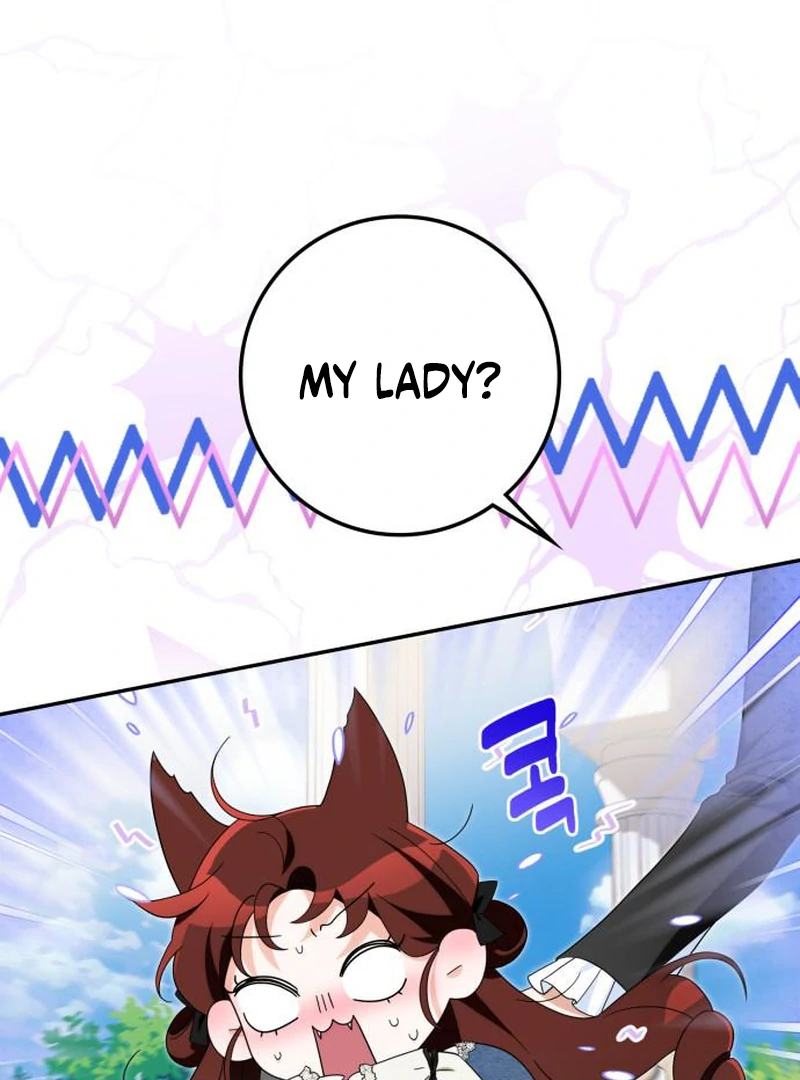 Read Duchess in Ruins chapter 46 image 107 on Lezhin