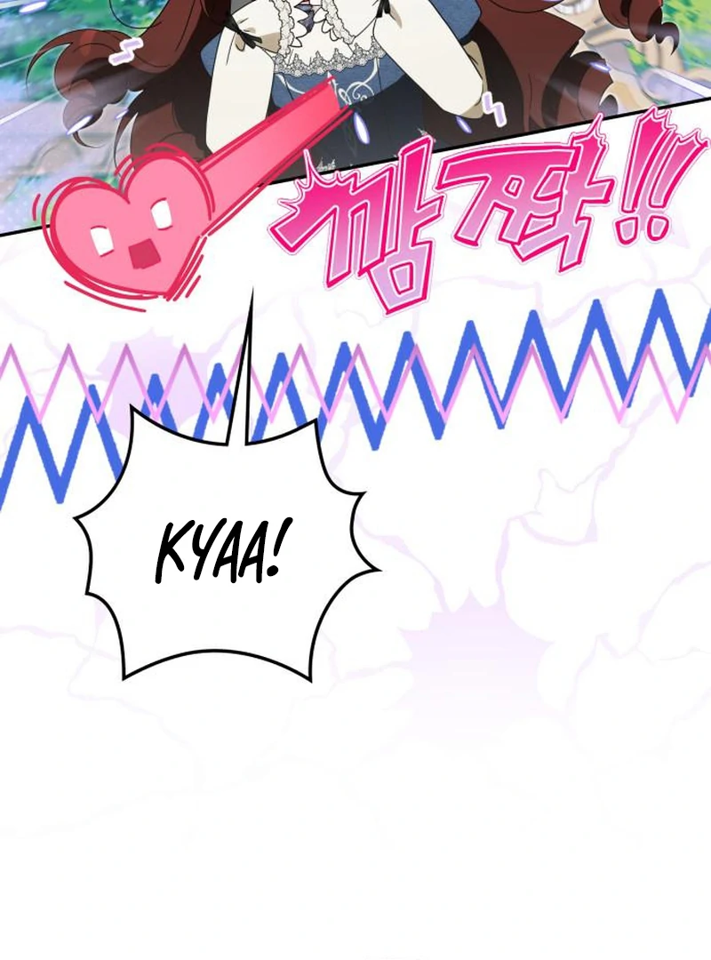 Read Duchess in Ruins chapter 46 image 108 on Lezhin