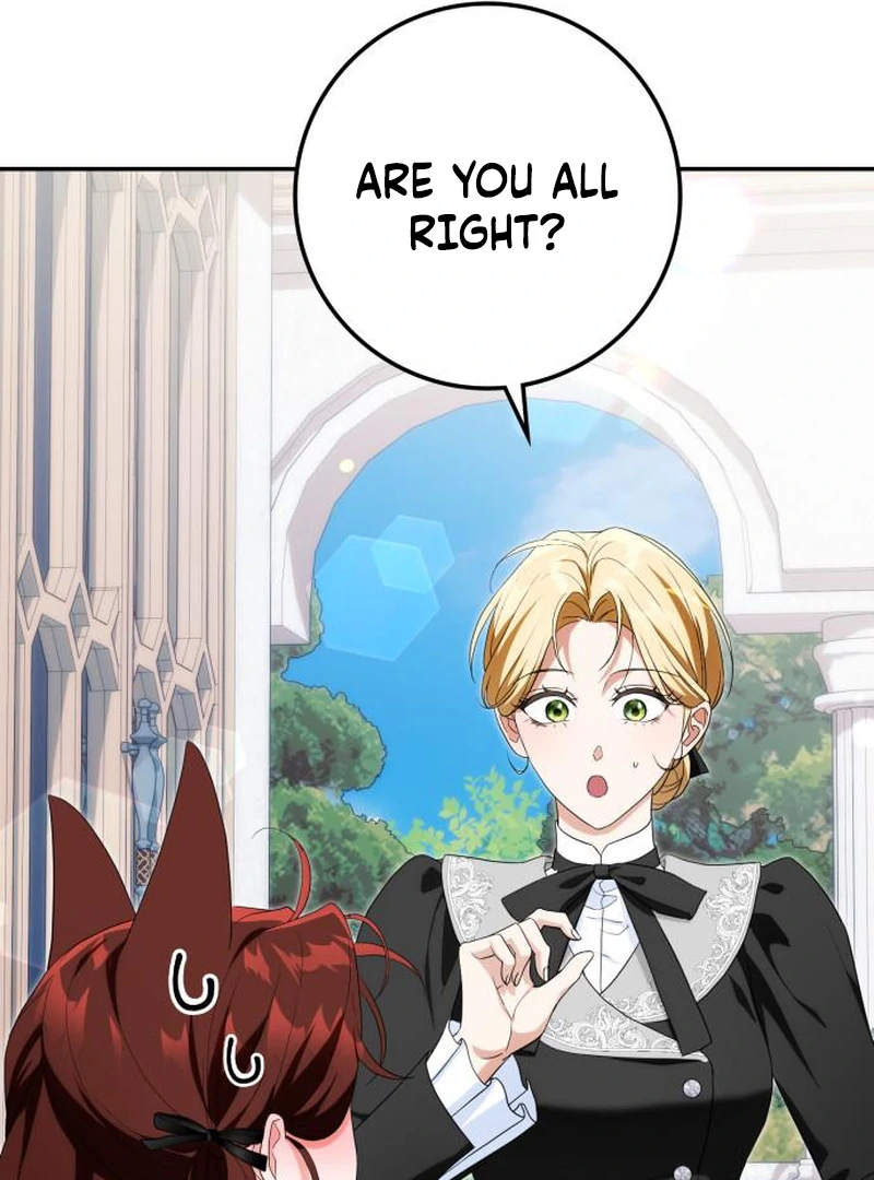 Read Duchess in Ruins chapter 46 image 109 on Lezhin