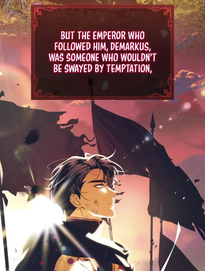 Read Duchess in Ruins chapter 46 image 11 on Lezhin