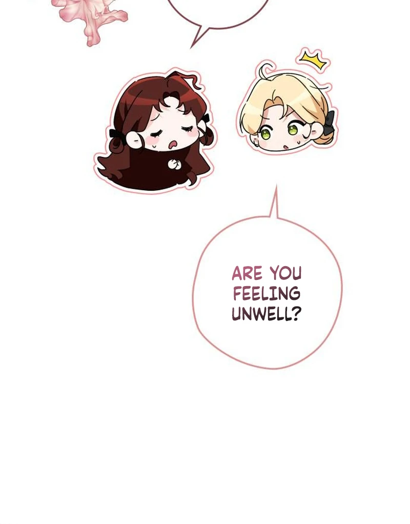 Read Duchess in Ruins chapter 46 image 113 on Lezhin
