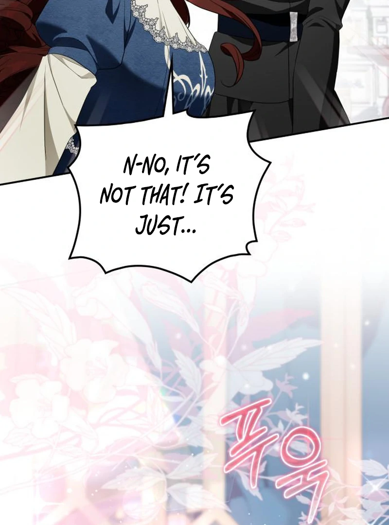 Read Duchess in Ruins chapter 46 image 115 on Lezhin
