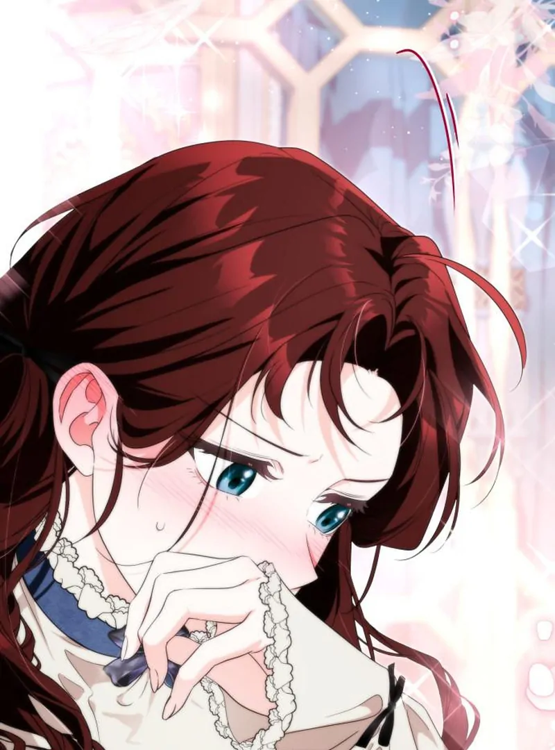 Read Duchess in Ruins chapter 46 image 116 on Lezhin