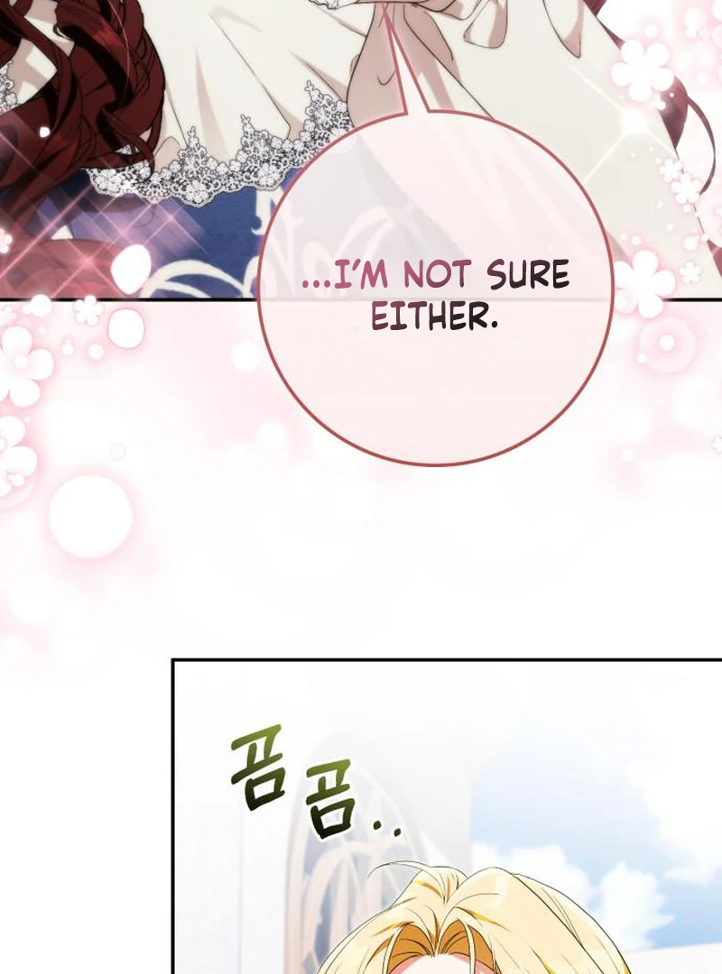 Read Duchess in Ruins chapter 46 image 117 on Lezhin