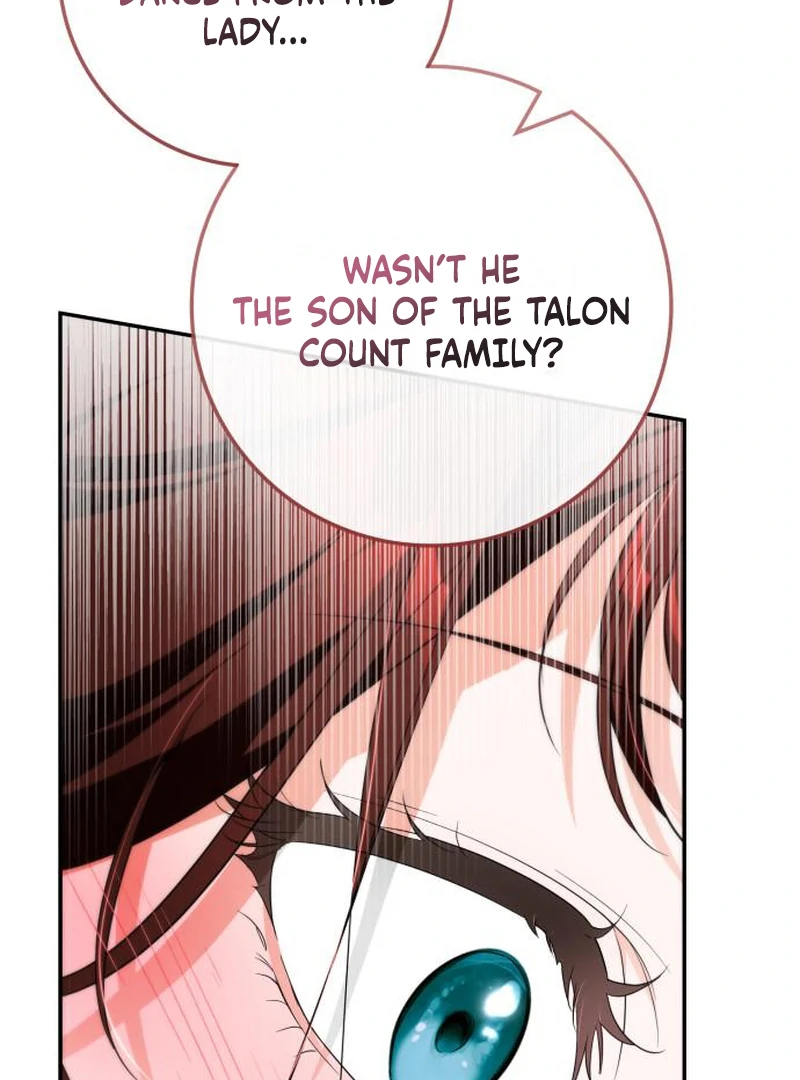 Read Duchess in Ruins chapter 46 image 119 on Lezhin