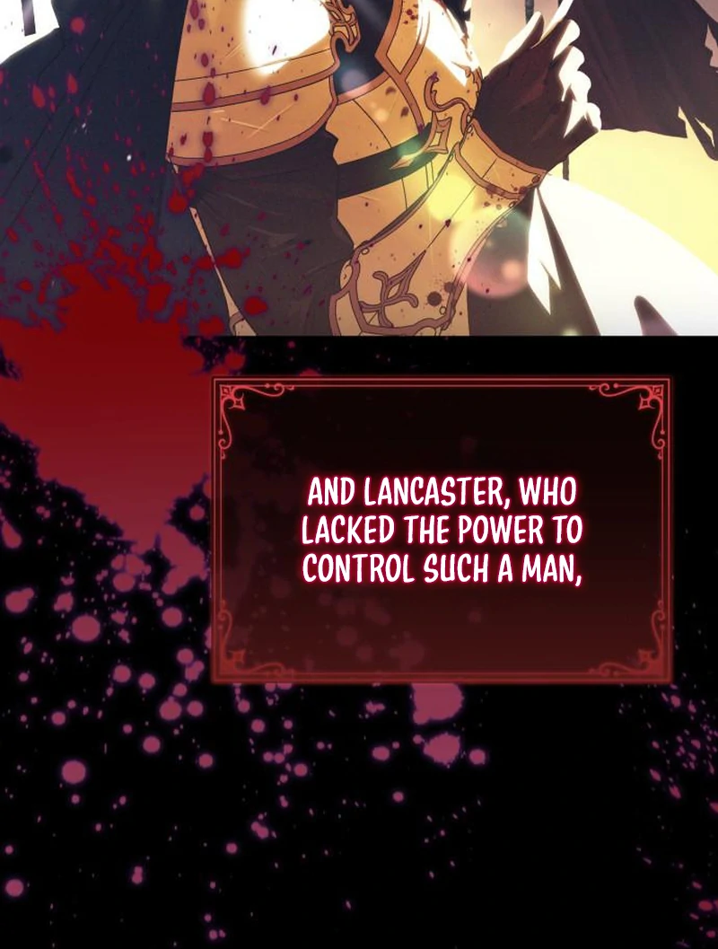 Read Duchess in Ruins chapter 46 image 12 on Lezhin