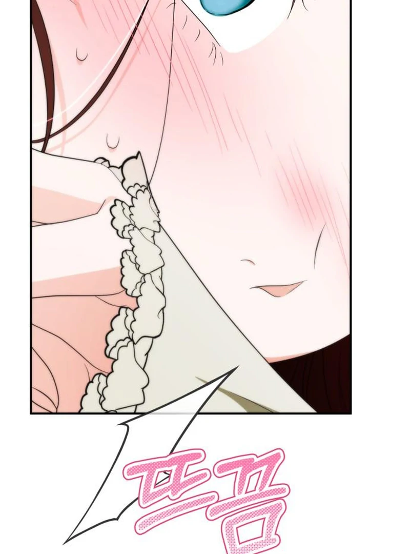 Read Duchess in Ruins chapter 46 image 120 on Lezhin