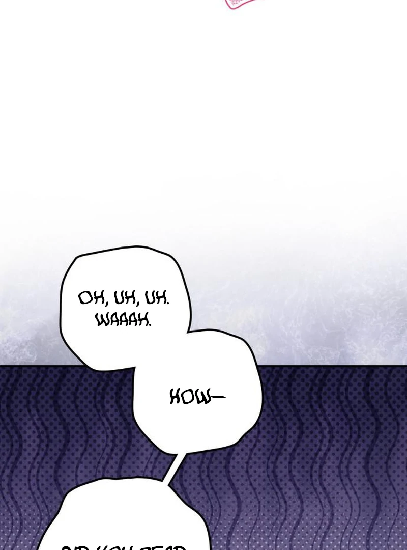 Read Duchess in Ruins chapter 46 image 121 on Lezhin