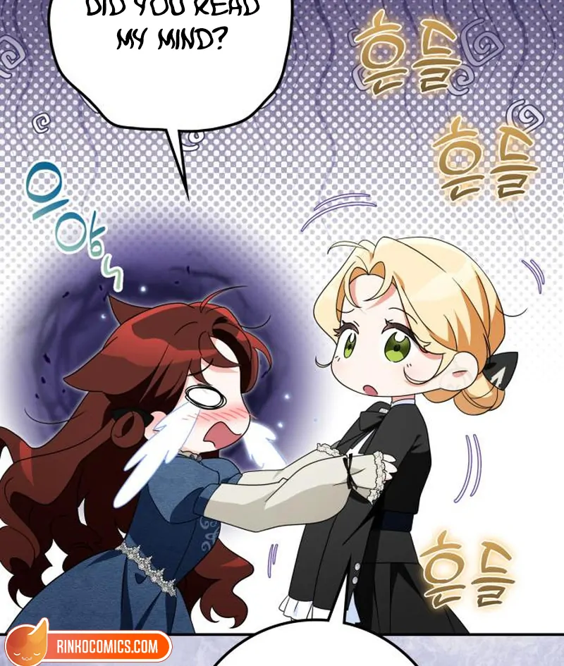 Read Duchess in Ruins chapter 46 image 122 on Lezhin