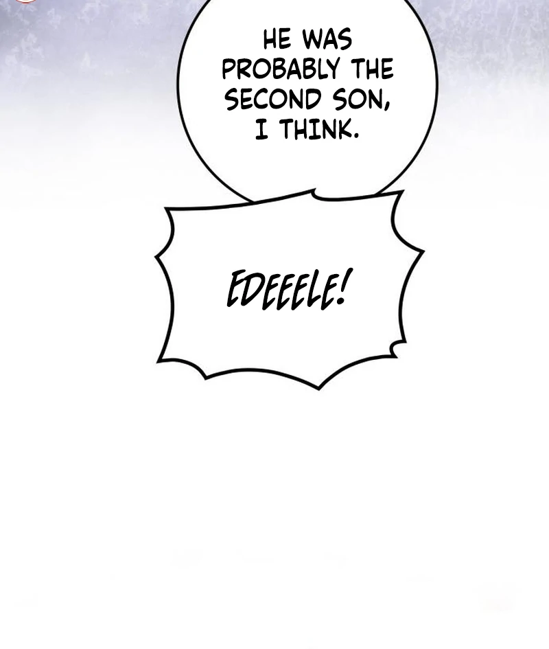 Read Duchess in Ruins chapter 46 image 123 on Lezhin