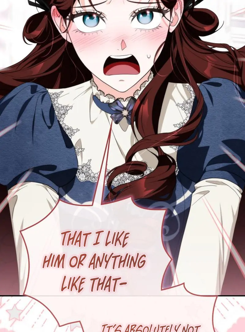 Read Duchess in Ruins chapter 46 image 125 on Lezhin