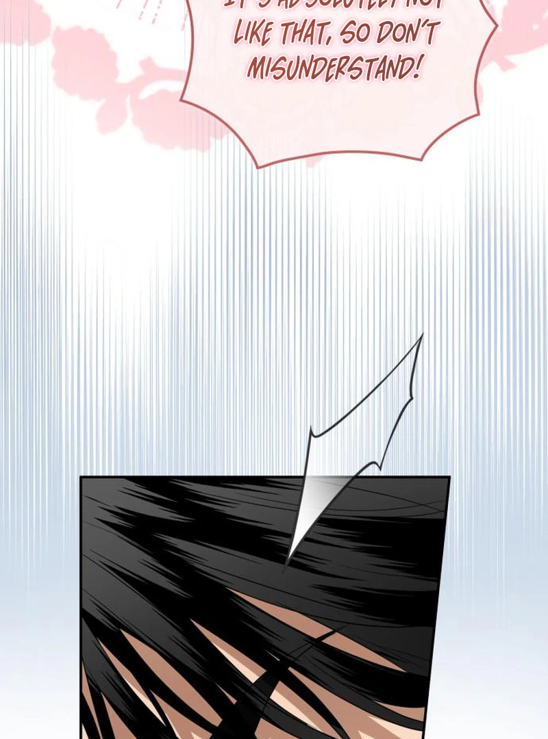 Read Duchess in Ruins chapter 46 image 126 on Lezhin