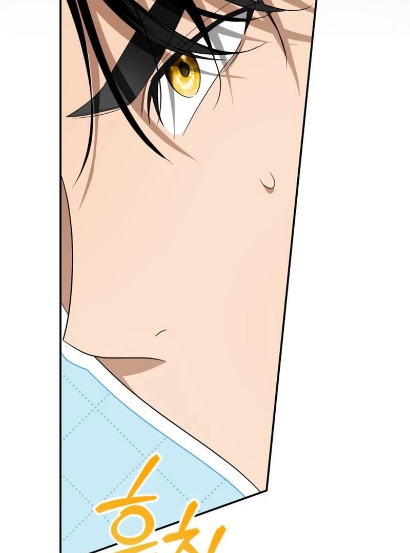 Read Duchess in Ruins chapter 46 image 127 on Lezhin