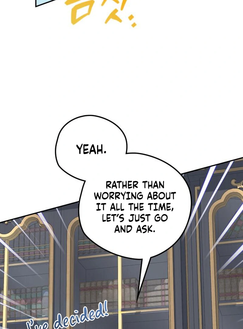 Read Duchess in Ruins chapter 46 image 128 on Lezhin