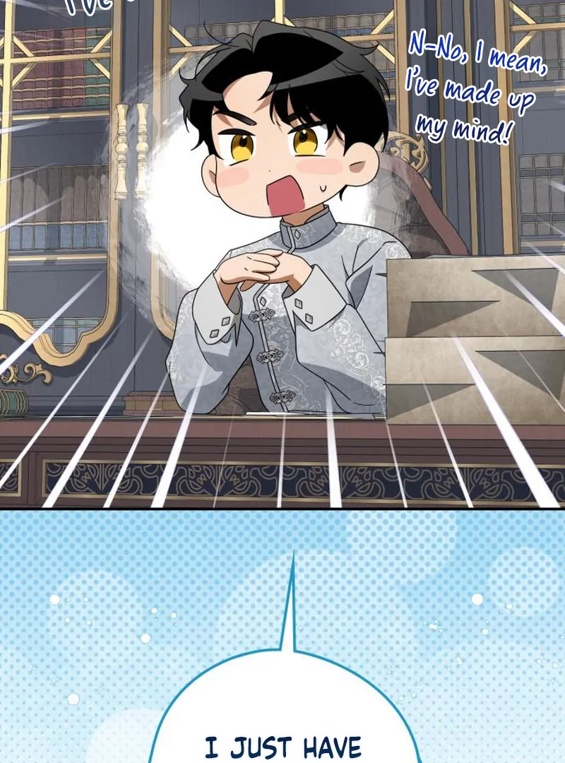 Read Duchess in Ruins chapter 46 image 129 on Lezhin