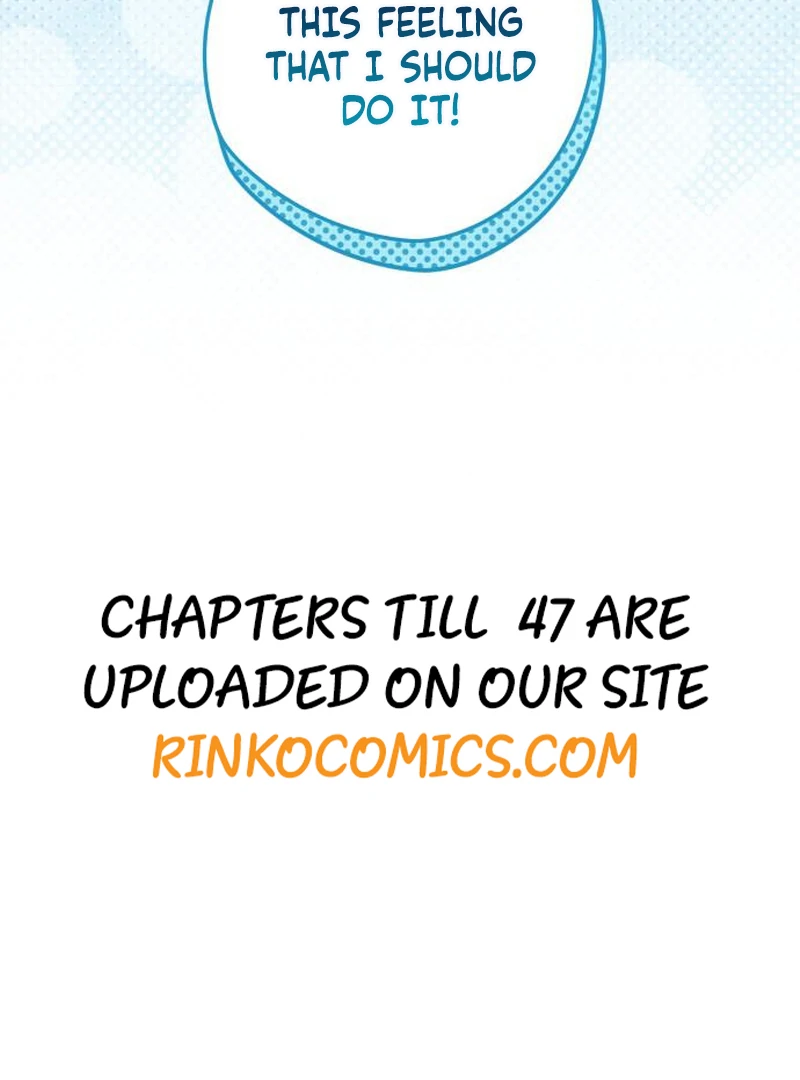 Read Duchess in Ruins chapter 46 image 130 on Lezhin