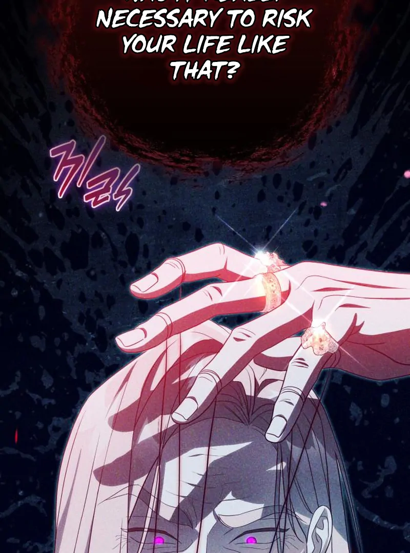 Read Duchess in Ruins chapter 46 image 14 on Lezhin