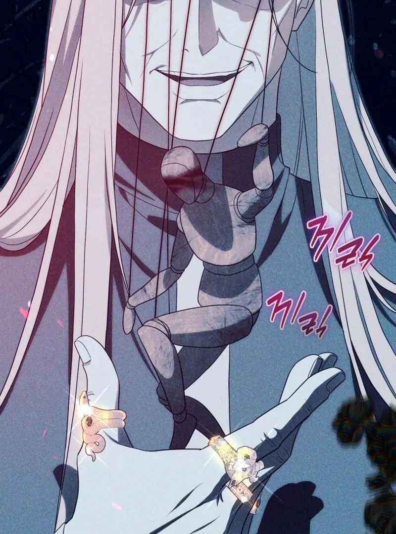 Read Duchess in Ruins chapter 46 image 15 on Lezhin