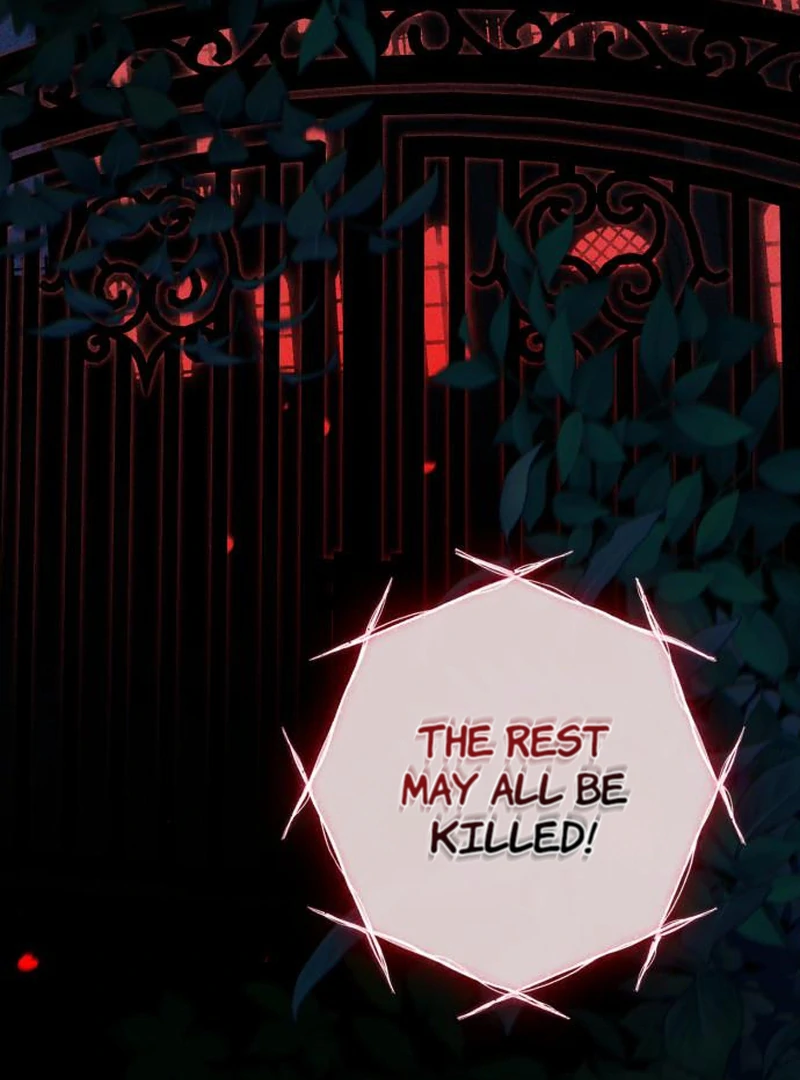 Read Duchess in Ruins chapter 46 image 18 on Lezhin