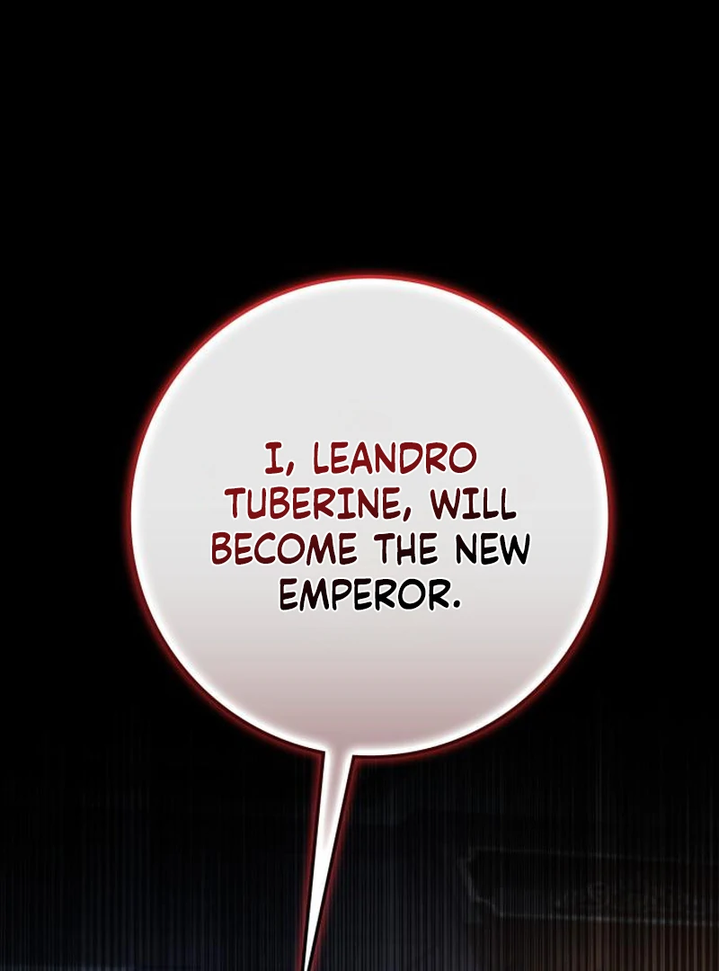Read Duchess in Ruins chapter 46 image 2 on Lezhin