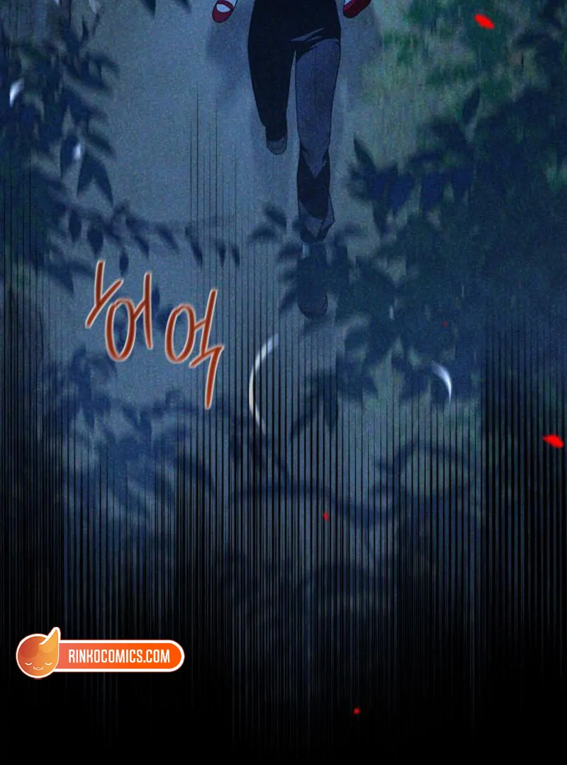 Read Duchess in Ruins chapter 46 image 20 on Lezhin
