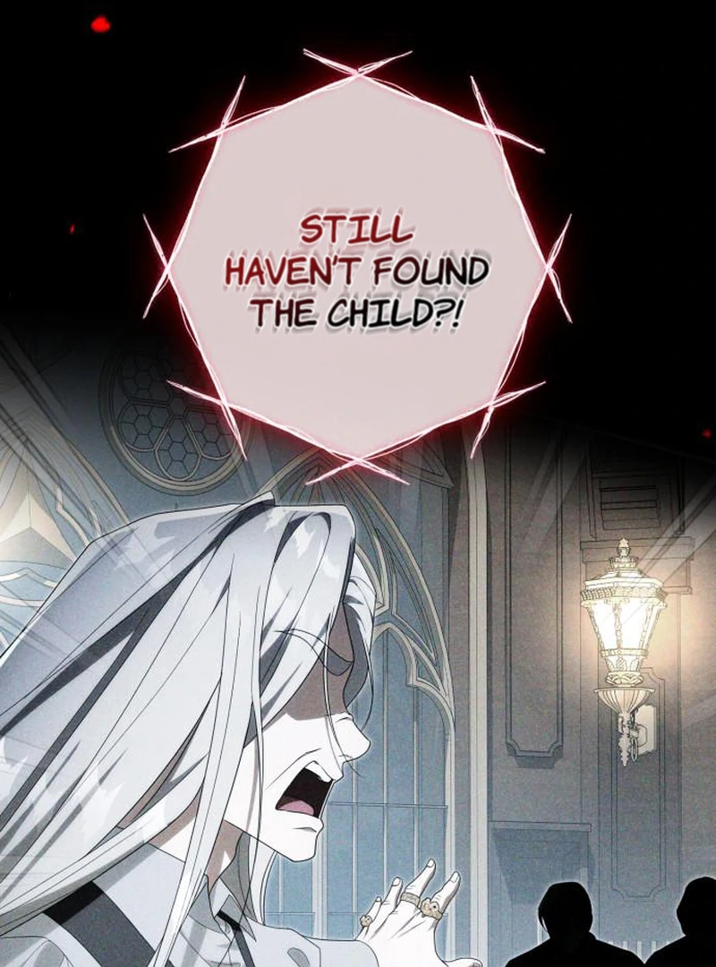 Read Duchess in Ruins chapter 46 image 21 on Lezhin