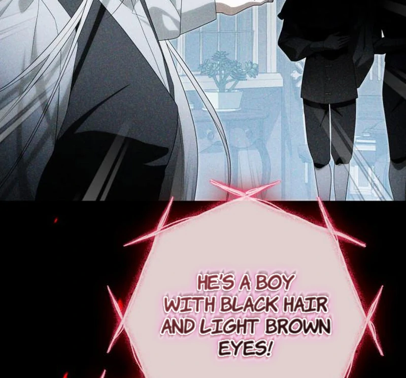 Read Duchess in Ruins chapter 46 image 22 on Lezhin