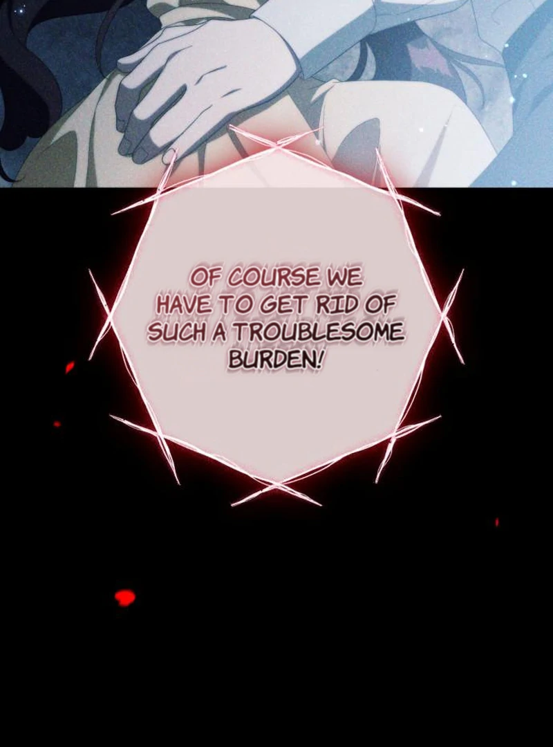 Read Duchess in Ruins chapter 46 image 25 on Lezhin