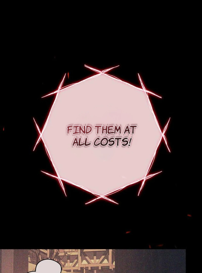 Read Duchess in Ruins chapter 46 image 26 on Lezhin