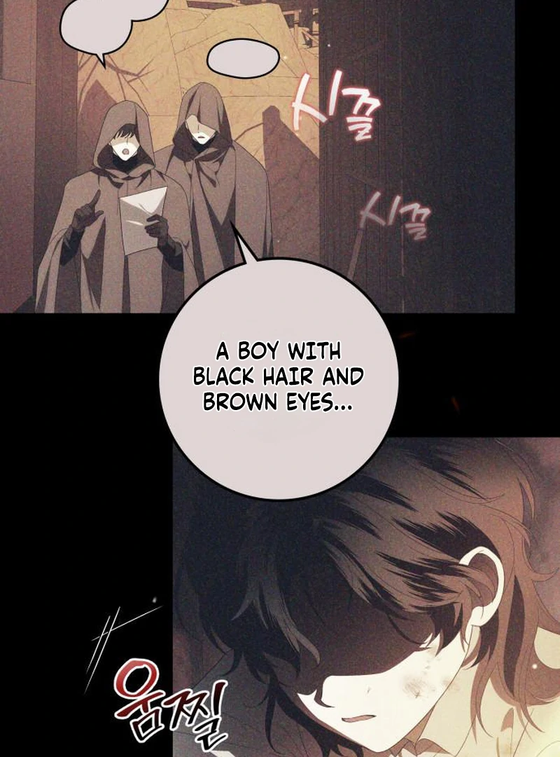 Read Duchess in Ruins chapter 46 image 27 on Lezhin