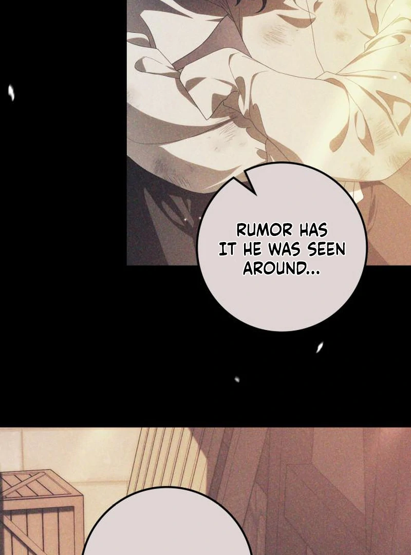 Read Duchess in Ruins chapter 46 image 28 on Lezhin