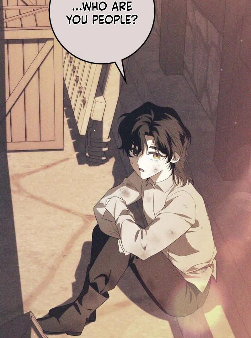 Read Duchess in Ruins chapter 46 image 29 on Lezhin